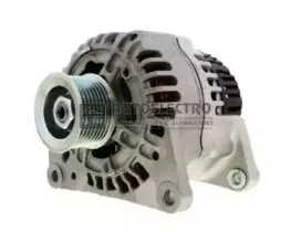 autoelectro-aeg1263