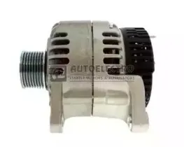 autoelectro-aeg1263
