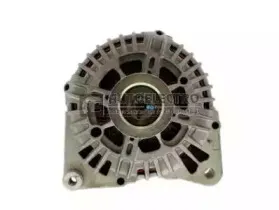 autoelectro-aeg9002