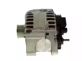 autoelectro-aeg9002
