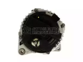 autoelectro-aeg9002