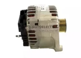 autoelectro-aeg9007