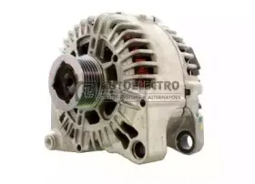 autoelectro-aeg9007
