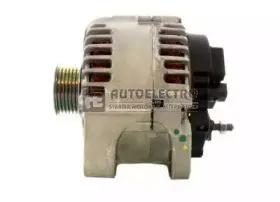 autoelectro-aeg9007