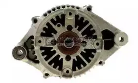autoelectro-aek1148