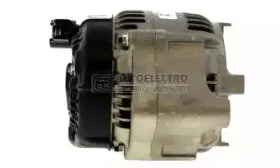 autoelectro-aek1148