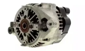 autoelectro-aek1148