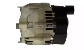 autoelectro-aek1148