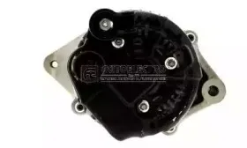 autoelectro-aek1148