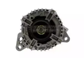 autoelectro-aek1153