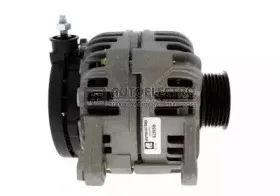 autoelectro-aek1153