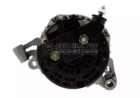 autoelectro-aek1153