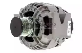 autoelectro-aek1156