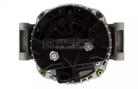 autoelectro-aek1156