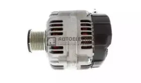 autoelectro-aek1159