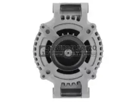 autoelectro-aek1170