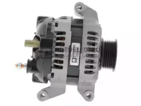 autoelectro-aek1170