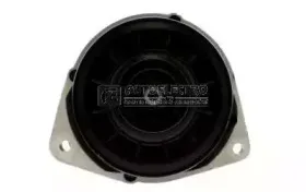 autoelectro-aek1205