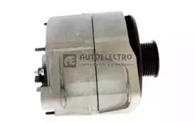 autoelectro-aek1205