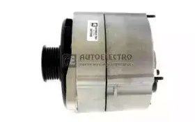 autoelectro-aek1205