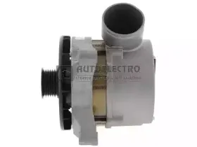 autoelectro-aek1355