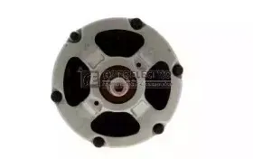 autoelectro-aek1476