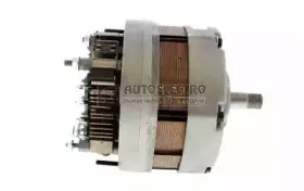 autoelectro-aek1476