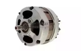 autoelectro-aek1476