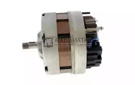 autoelectro-aek1476