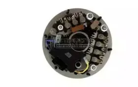 autoelectro-aek1476