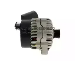 autoelectro-aek1483