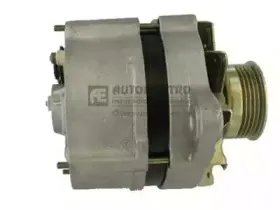 autoelectro-aek1590