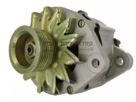 autoelectro-aek1590
