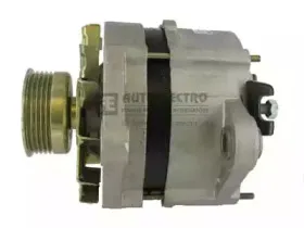 autoelectro-aek1590