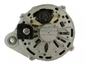 autoelectro-aek1590