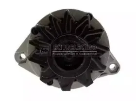 autoelectro-aek1639