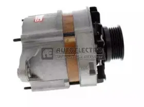 autoelectro-aek1639