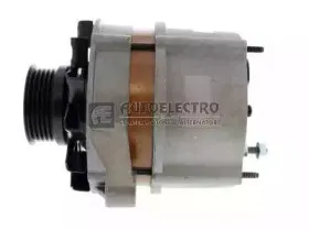 autoelectro-aek1639