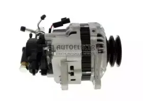 autoelectro-aek1682