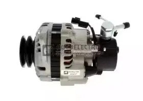 autoelectro-aek1682