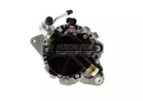 autoelectro-aek1682