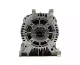 autoelectro-aek1851