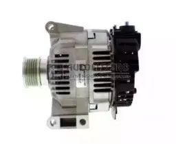 autoelectro-aek1851