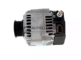 autoelectro-aek1927