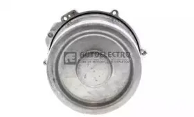 autoelectro-aek1952