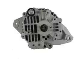 autoelectro-aek1993