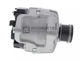 autoelectro-aek2012