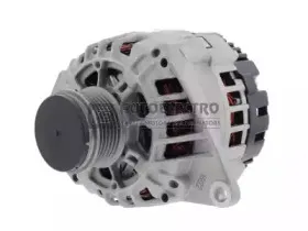 autoelectro-aek2012