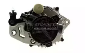 autoelectro-aek2029