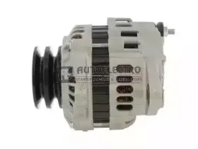 autoelectro-aek2069